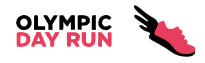 Olympic Day Run